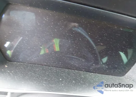 2018 Tesla Model X 100D/75D/P100D из США, поврежденный, VIN 5YJXCBE20JF091575